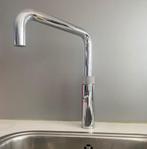 Quooker, Ophalen, Minder dan 50 cm, Zo goed als nieuw, Minder dan 100 cm