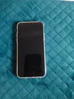 iphone x, Ophalen, IPhone X, Zo goed als nieuw, 64 GB