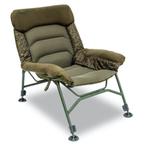 SOLAR SP TECH SOFA CHAIR, Watersport en Boten, Ophalen, Nieuw, Overige typen