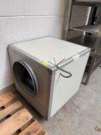 Storkair Ventilator/ box, Ophalen