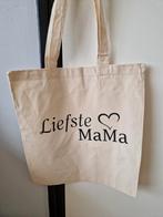 Liefste mama tas, Nieuw, Ophalen of Verzenden