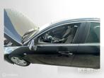 Portier linksvoor Z22C Opel Insignia A ('08-'17), Auto-onderdelen, Carrosserie en Plaatwerk, Gebruikt, Deur, Opel, Ophalen of Verzenden