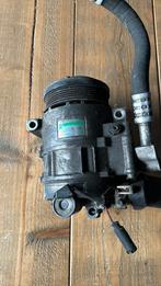 W215 aircopomp cl500 cl600, Ophalen of Verzenden