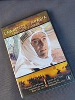 Lawrence  arabia, Ophalen of Verzenden, 1960 tot 1980, Zo goed als nieuw, Actie en Avontuur