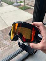 Skibril Oakley, Sport en Fitness, Skiën en Langlaufen, Ophalen of Verzenden, Zo goed als nieuw, Overige typen, Overige merken