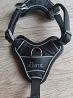 Hunter honden tuigje maat S, Ophalen, Zo goed als nieuw