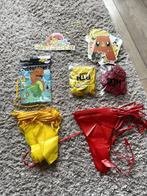 pokemon verjaardagsset + poster, Hobby en Vrije tijd, Feestartikelen, Ophalen, Nieuw, Versiering, Verjaardag
