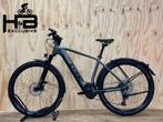 Cube Reaction Hybrid Pro 500 Allroad 29 inch E-Mountainbike, Overige merken, Hardtail, Heren, Ophalen of Verzenden