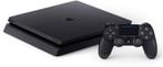 PS4.Paystation 4 1tb, Spelcomputers en Games, Ophalen of Verzenden, Zo goed als nieuw, 1 TB, Met 1 controller