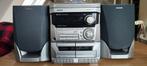 Aiwa Stereo Set - NSX-S111, Ophalen, Gebruikt, Tuner of Radio, Microset