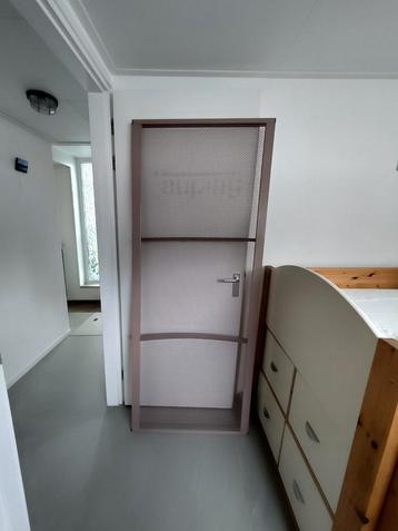 Auping bodemspiraal 