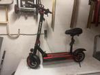 2 x Kugookirin electrische steps (1 x M4 | 1x M4 pro), Fietsen en Brommers, Steps, Ophalen, Zo goed als nieuw, Elektrische step (E-scooter)