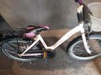 alpina  twirl  22 inch, Ophalen of Verzenden, Gebruikt, 22 inch