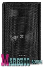 Passieve speaker, Passieve Luidspreker 10" Disco speaker, Overige merken, Vonyx, Nieuw, Info@marbeco.nl