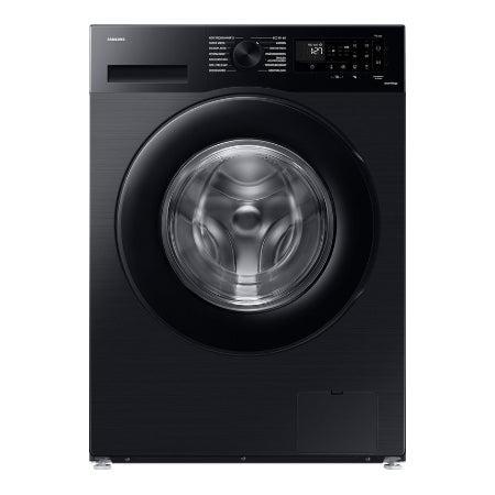 Samsung wasmachine WW11DG5B25AB -, Witgoed en Apparatuur, Wasmachines, Nieuw, Voorlader, 8 tot 10 kg, 85 tot 90 cm, 1200 tot 1600 toeren