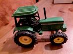 John Deere 3140 tractor – 1:32, Ophalen of Verzenden, Gebruikt, Tractor of Landbouw, Overige merken