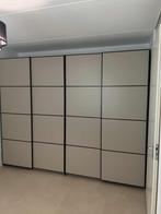 Pax kasten - Meubelmontageservice - IKEA, Garantie