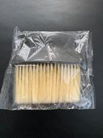 Stofkwast voor stof weg vegen op diverse oppervlaktes, nieuw, Ophalen of Verzenden, Nieuw