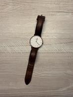 Daniel Wellington Horloge, Sieraden, Tassen en Uiterlijk, Horloges | Heren, Overige merken, Overige materialen, Polshorloge, Ophalen of Verzenden