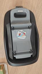 Maxi-Cosi FamilyFix Isofix Base, Ophalen of Verzenden, Gebruikt, Maxi-Cosi, Isofix