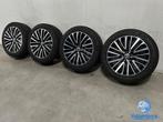 6mm! Originele VW Transporter Multivan T5 GP T6 T6.1 T7 Bull