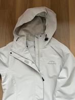 Dames regenjas mt 40, Ophalen, Nieuw, Regenjas