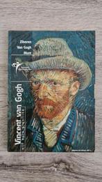 Vincent van Gogh 5 Euro Prooflike Zilveren van Gogh Munt, Postzegels en Munten, Munten | Nederland, Zilver, Euro's, Koningin Beatrix