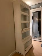 Buffet kast, Ophalen, Zo goed als nieuw, 25 tot 50 cm, 150 tot 200 cm