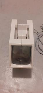 Vintage diaprojector, Ophalen of Verzenden, Zo goed als nieuw