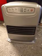 Qlima petroleumkachel SRE 3531 C-2, Huis en Inrichting, Kachels, Ophalen, Gebruikt, Overige brandstoffen, Petroleumkachel