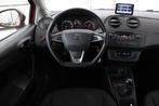 SEAT Ibiza SC 1.2 TSI FR Dynamic | 2e eigenaar | Xenon | Nav, Auto's, Seat, Origineel Nederlands, Te koop, 5 stoelen, 20 km/l