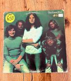 The Guess Who #10 LP, Ophalen of Verzenden, Gebruikt, 10 inch, Poprock