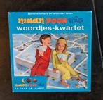 Educatieve spelletjes, Ophalen of Verzenden, Gebruikt, Taal en Lezen