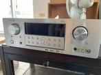 Marantz versterker te koop, Audio, Tv en Foto, Versterkers en Receivers, Marantz, Zo goed als nieuw, 60 tot 120 watt, Ophalen