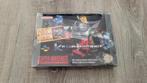 Snes Killer instinct, 2 spelers, Ophalen, Gebruikt, Vechten