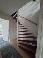 Mooie Wenteltrap - Spiltrap, Ophalen, Gebruikt, Trap, 2 tot 4 meter