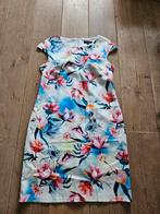Mooie zomerse Smashed Lemon jurk maat 44, Overige kleuren, Maat 42/44 (L), Ophalen of Verzenden, Zo goed als nieuw