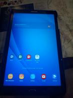 Samsung Galaxy Tab a 2016, 16 GB, Uitbreidbaar geheugen, Wi-Fi, Gebruikt