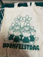 schoudertassen dick bruna jaren 80 / 90 4 stuks, Sieraden, Tassen en Uiterlijk, Ophalen of Verzenden, 'T Olde Gre-j, Info@toldegrej.nl