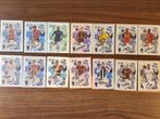 Topps Match Attax 24/25 man of the match signature style, Ophalen of Verzenden, Zo goed als nieuw, Plaatje