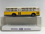 GEVRAAGD: HB Model Leyland Verheul, Hobby en Vrije tijd, Modelauto's | 1:87, Ophalen, Bus of Vrachtwagen, Overige merken