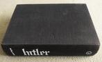 Hitler, Ophalen of Verzenden, Robert Payne, Algemeen, Tweede Wereldoorlog