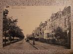 Nijmegen, Batavierenweg 1911, Ophalen of Verzenden, Voor 1920, Gelopen, Gelderland
