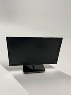 LG Beeldscherm, Gebruikt, IPS, Full HD, Lg