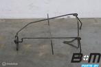 Reservewiel houder Mercedes Citan A4158900014, Auto-onderdelen, Gebruikt