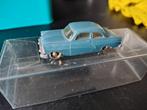 Lego Ford Taunus 17M Deluxe, Verzenden, Gebruikt, Auto, Overige merken