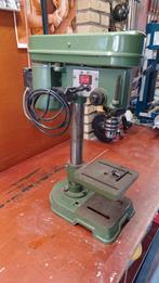 Kolomboormachine - Gebruikt, Ophalen of Verzenden, Gebruikt, 600 watt of meer, Kolomboormachine