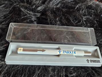 Vintage Parker  in Doos beschikbaar voor biedingen