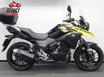 ZEER MOOIE SUZUKI V-STROM 250 ABS  (2019), Onbekend, Overig, 248 cc, Onbekend