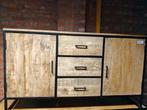 Dressoir Maud (outlet), Huis en Inrichting, Ophalen, Nieuw